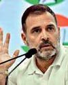 Rahul Targets EAM S Jaishankar Again Rahul Targets EAM S Jaishankar Again