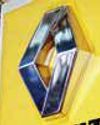 Renault India Launches a Nationwide Aftersales Initiative 'Summer Camp' Renault India Launches a Nationwide Aftersales Initiative 'Summer Camp'
