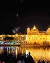 No air defence guns deployed in Golden Temple premises during Operation Sindoor, says Army No air defence guns deployed in Golden Temple premises during Operation Sindoor, says Army
