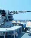 GRSE secures landmark contract for next-gen Corvettes, bolsters naval prowess