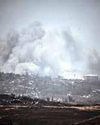At Least 60 People Killed by Israeli Strikes in Gaza