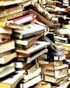 Over 5 Lakh Pirated Textbooks Seized, 29 FIRs Registered in Last 14 Months