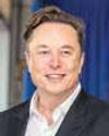 Trump: Elon Musk could face 'serious consequences' if he backs Democrats Trump: Elon Musk could face 'serious consequences' if he backs Democrats