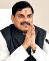 Madhya Pradesh introduces fresh promotion rules after 9-year stalemate Madhya Pradesh introduces fresh promotion rules after 9-year stalemate