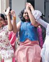 93.8% TN Students Clear Class X, Sivaganga Tops List With 98% Pass 93.8% TN Students Clear Class X, Sivaganga Tops List With 98% Pass