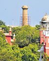 YouTuber filed PIL alleging scam sans proof: TN to HC YouTuber filed PIL alleging scam sans proof: TN to HC