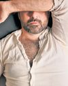 When snoring signals health issues When snoring signals health issues