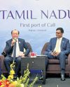 Investment desk set up in Vietnam to deepen bilateral economic ties Investment desk set up in Vietnam to deepen bilateral economic ties