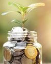 SWP for steady income post-retirement SWP for steady income post-retirement