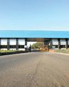 Tata Motors Paid ₹38,892 Crore in Total Global Taxes in FY25 Tata Motors Paid ₹38,892 Crore in Total Global Taxes in FY25