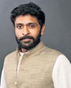 Vikram Prabhu's next wraps filming Vikram Prabhu's next wraps filming