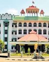 Court seeks report on action taken against corrupt govt staff Court seeks report on action taken against corrupt govt staff