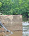 From river to home, it's a 'raw' deal for south TN From river to home, it's a 'raw' deal for south TN