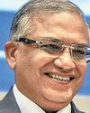 EC Declares Five Assembly Bypolls Across Four States EC Declares Five Assembly Bypolls Across Four States