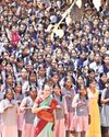417 Corporation Schools in Chennai Register 16K New Admissions 417 Corporation Schools in Chennai Register 16K New Admissions