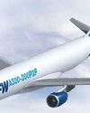 Jet Express, India's new cargo airline, set to launch in Q1 2026 Jet Express, India's new cargo airline, set to launch in Q1 2026