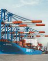Tariffs, tensions, trade-offs New world order for Indian exports Tariffs, tensions, trade-offs New world order for Indian exports
