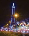 Tram-endous! Holidaymaker favourites on track to return Tram-endous! Holidaymaker favourites on track to return