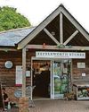 Villagers bemused and divided by 'new Cotswolds' moniker Villagers bemused and divided by 'new Cotswolds' moniker