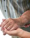 Ban on foreign care staff will 'decimate sector' Ban on foreign care staff will 'decimate sector'