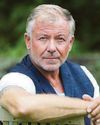 Diana's 'Rambo' bodyguard and protector of stars dies Diana's 'Rambo' bodyguard and protector of stars dies