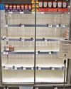 Balloch store's shelves bare after cyber attack Balloch store's shelves bare after cyber attack