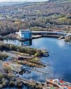 Flamingo Land set to win resort appeal Flamingo Land set to win resort appeal