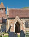 Cadeby Fete and fun dog show to be held later this summer Cadeby Fete and fun dog show to be held later this summer