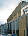 See leisure centre plans See leisure centre plans