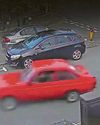 Concern as car 'driven dangerously' in resort Concern as car 'driven dangerously' in resort