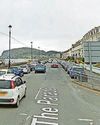 'TOO GREEDY' COUNCIL UNDER FIRE FOR PLANNING MORE PARKING RESTRICTIONS AROUND RESORT 'TOO GREEDY' COUNCIL UNDER FIRE FOR PLANNING MORE PARKING RESTRICTIONS AROUND RESORT