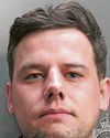 Hammer-wielding thug barged into man's home, threatening to kill his son Hammer-wielding thug barged into man's home, threatening to kill his son