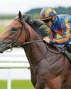 The Lion In Winter to roar to Derby victory at Epsom The Lion In Winter to roar to Derby victory at Epsom