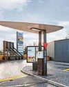 McDonald's plans new ‘24/7′ drive-thru restaurant7