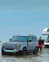 Desperate bid to save campers12