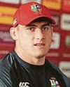 Lions will match Force's passion - Sheehan Daily Post
