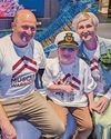 Charities' research 'is bringing hope to families like ours' Charities' research 'is bringing hope to families like ours'