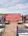 Objectors question council’s ‘lapse of reason’ with Pink Floyd homage Objectors question council’s ‘lapse of reason’ with Pink Floyd homage
