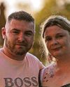 Familiar faces of pub trade pledge venue new lease of life Familiar faces of pub trade pledge venue new lease of life