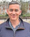 Partner takes over as the new head of law firm's city office Partner takes over as the new head of law firm's city office