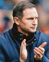 'It was amazing - but I was a nervous wreck - obviously I have been out of the team for such a long time 'It was amazing - but I was a nervous wreck - obviously I have been out of the team for such a long time