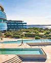 Zadar on your radar... Zadar on your radar...