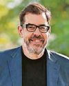 Richard Osman's first book opened the gate for lots of us Richard Osman's first book opened the gate for lots of us