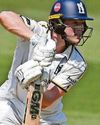 Latham leaves champions in a Surrey state! Latham leaves champions in a Surrey state!