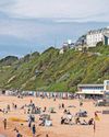 Bank Holiday should have been on May 8 Bank Holiday should have been on May 8