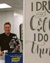 Coventry charity 'delighted' after big funding boost Coventry charity 'delighted' after big funding boost