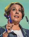 Nurse strike action is not ruled out Nurse strike action is not ruled out