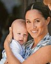 Motherhood not how I envisioned it - Meghan Motherhood not how I envisioned it - Meghan