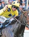 Inisherin to win Jubilee Stakes at Royal Ascot13