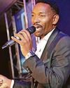 Former soap star at city theatre3